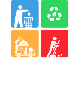 Pak Saaf App Logo